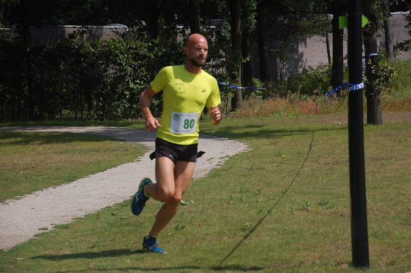 Estafette 2016 II - 070